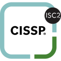 isc2_cissp